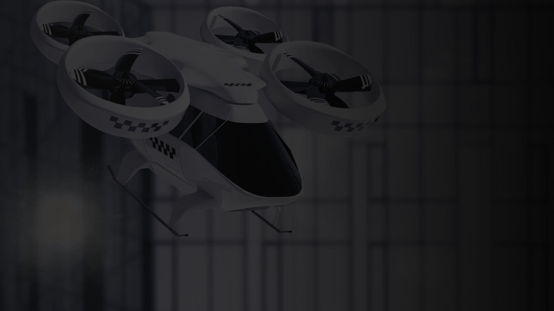 H2 Aircraft Certification online short course featuring a hydrogen electric aircraft