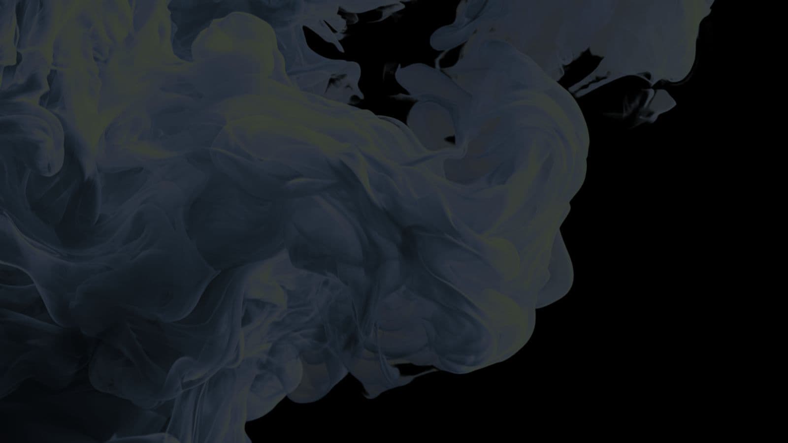 Hydrogen Safety for Aviation online short course with blue hydrogen-themed artwork