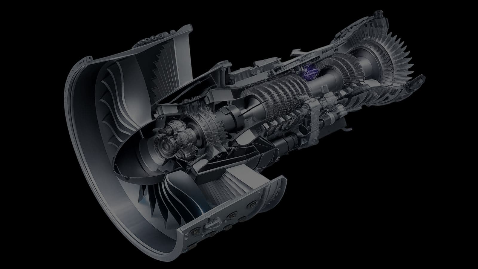 AIAA and HySky Advanced Sustainable Aviation Fuels and Aircraft Design online short course