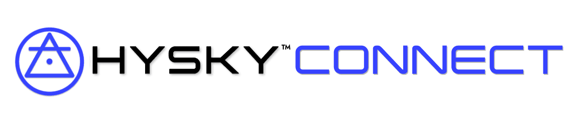 HySky Connect